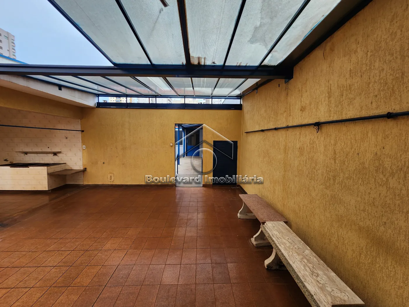 Alugar Casa / Padr&atilde;o em Ribeir&atilde;o Preto R$ 8.000,00 - Foto 36