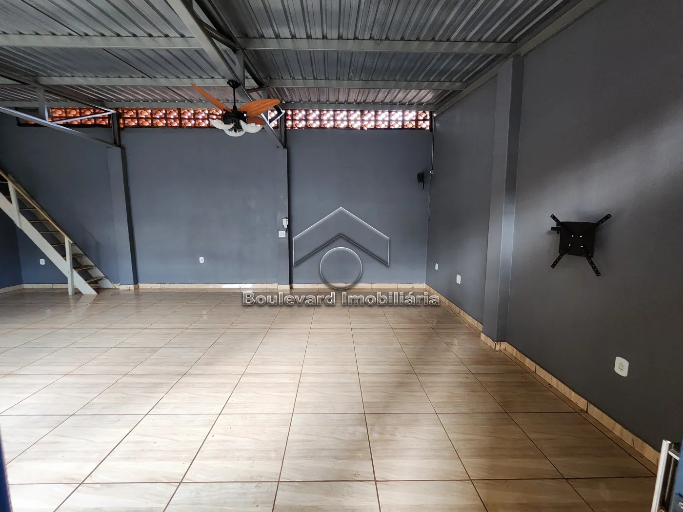 Alugar Casa / Padr&atilde;o em Ribeir&atilde;o Preto R$ 8.000,00 - Foto 38