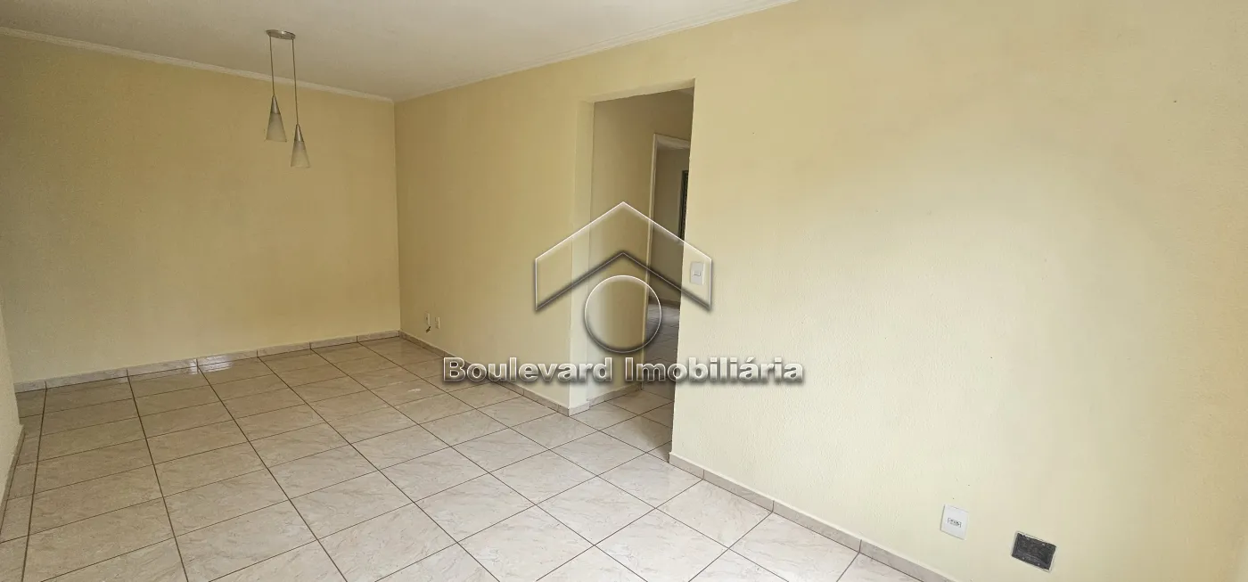 Alugar Apartamento / Padr&atilde;o em Ribeir&atilde;o Preto R$ 2.000,00 - Foto 2