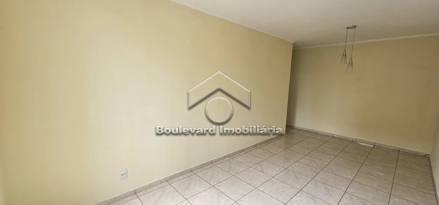 Alugar Apartamento / Padr&atilde;o em Ribeir&atilde;o Preto R$ 2.000,00 - Foto 3