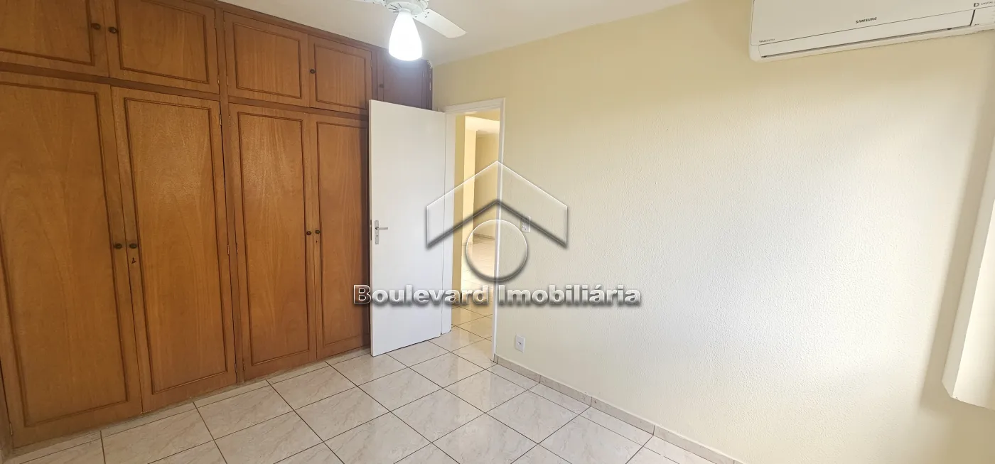 Alugar Apartamento / Padr&atilde;o em Ribeir&atilde;o Preto R$ 2.000,00 - Foto 7