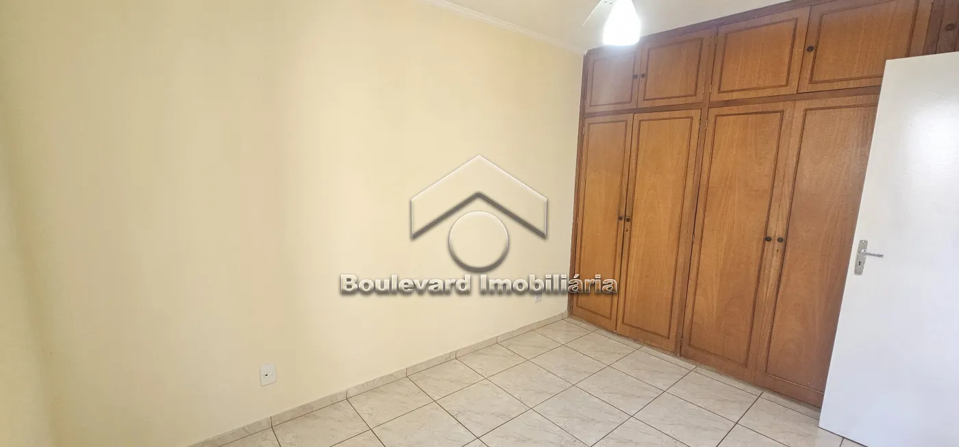Alugar Apartamento / Padr&atilde;o em Ribeir&atilde;o Preto R$ 2.000,00 - Foto 8
