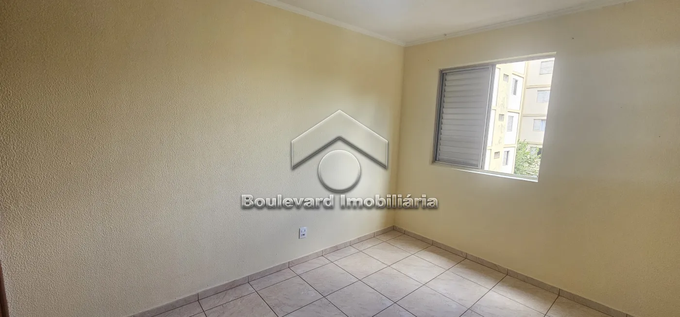 Alugar Apartamento / Padr&atilde;o em Ribeir&atilde;o Preto R$ 2.000,00 - Foto 10