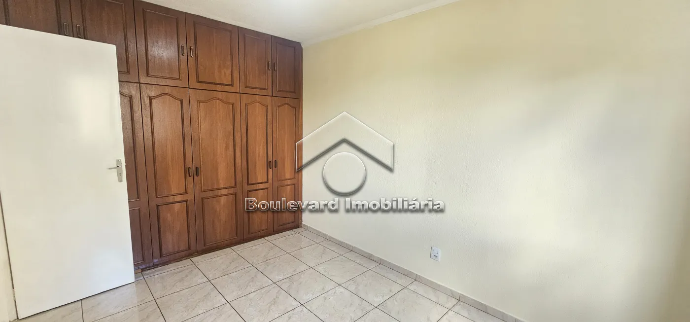 Alugar Apartamento / Padr&atilde;o em Ribeir&atilde;o Preto R$ 2.000,00 - Foto 11