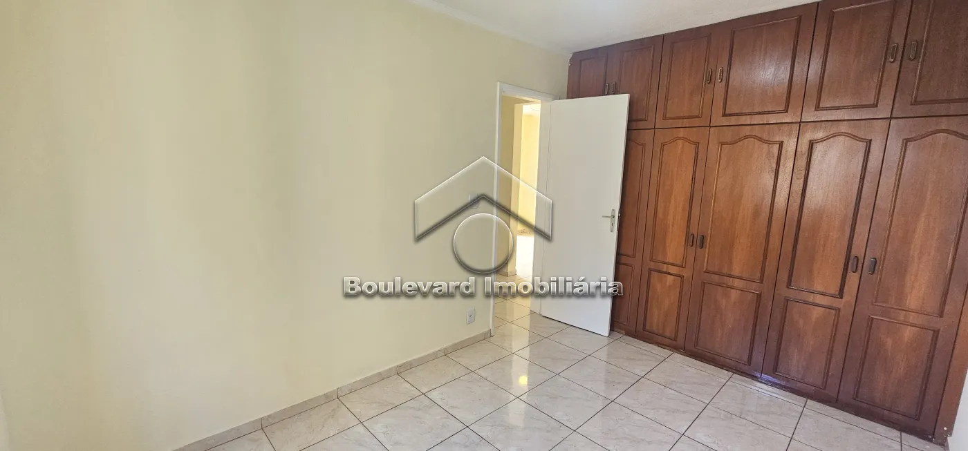 Alugar Apartamento / Padr&atilde;o em Ribeir&atilde;o Preto R$ 2.000,00 - Foto 12