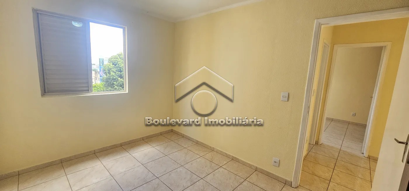 Alugar Apartamento / Padr&atilde;o em Ribeir&atilde;o Preto R$ 2.000,00 - Foto 13