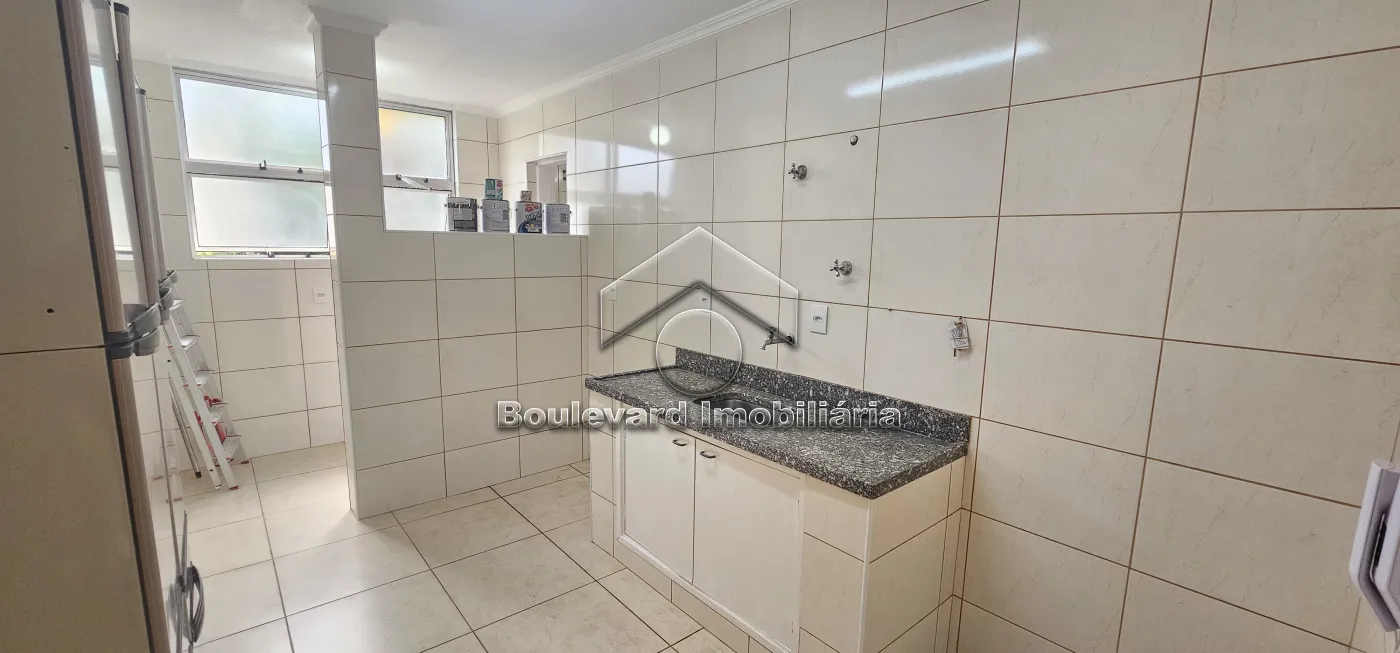 Alugar Apartamento / Padr&atilde;o em Ribeir&atilde;o Preto R$ 2.000,00 - Foto 14