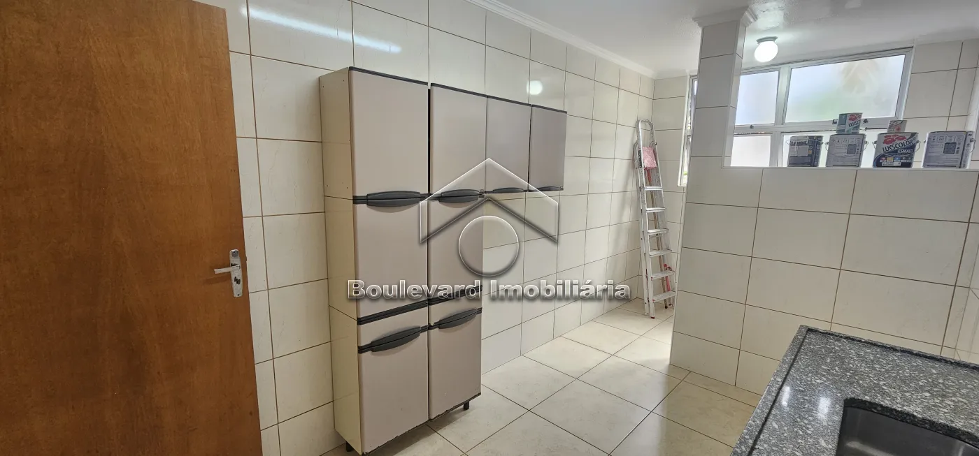 Alugar Apartamento / Padr&atilde;o em Ribeir&atilde;o Preto R$ 2.000,00 - Foto 15