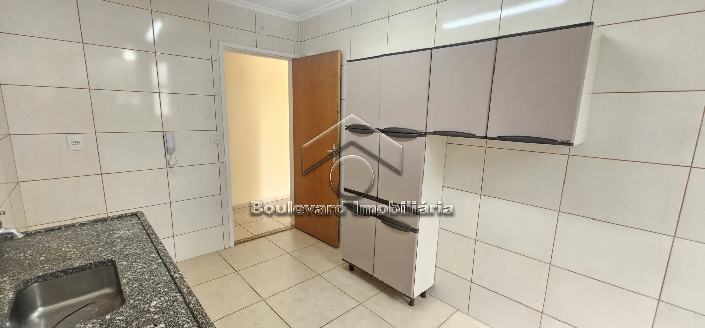 Alugar Apartamento / Padr&atilde;o em Ribeir&atilde;o Preto R$ 2.000,00 - Foto 16