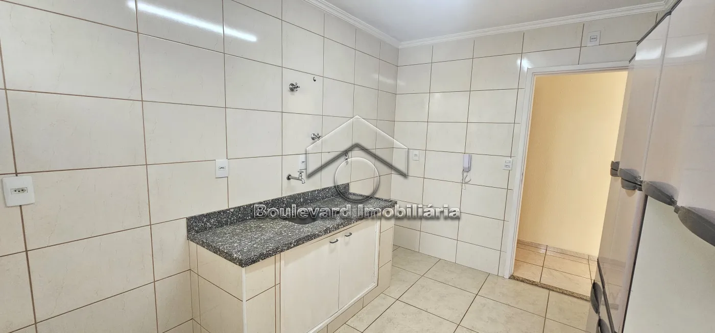 Alugar Apartamento / Padr&atilde;o em Ribeir&atilde;o Preto R$ 2.000,00 - Foto 17