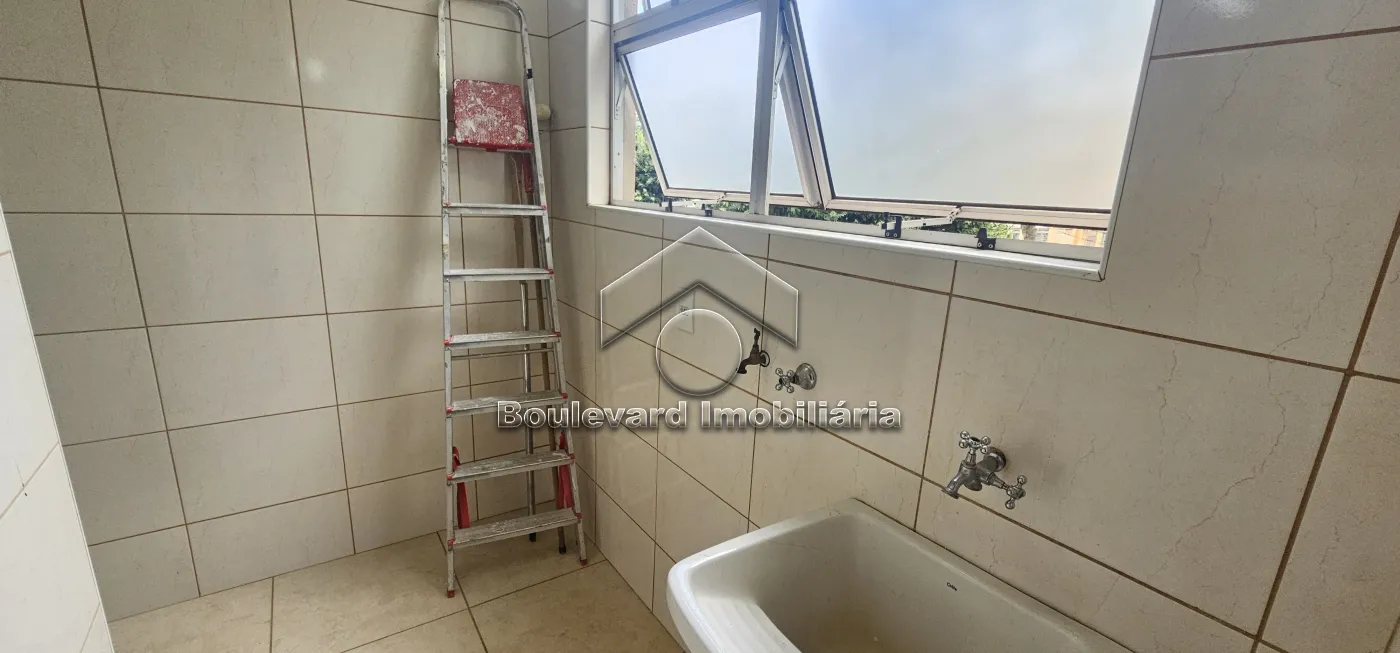 Alugar Apartamento / Padr&atilde;o em Ribeir&atilde;o Preto R$ 2.000,00 - Foto 19