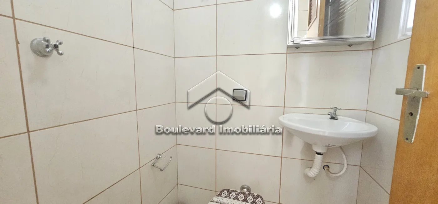 Alugar Apartamento / Padr&atilde;o em Ribeir&atilde;o Preto R$ 2.000,00 - Foto 20