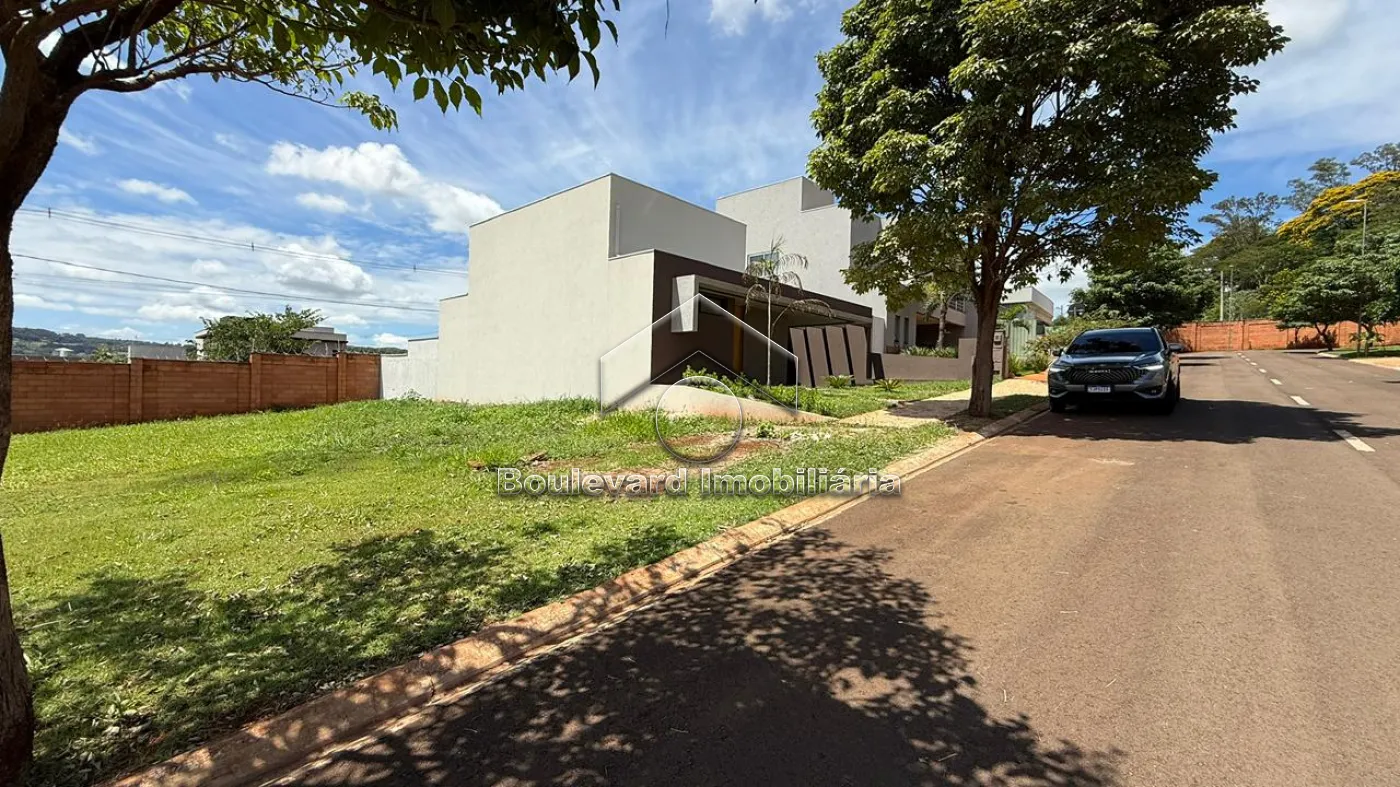 Comprar Terreno / Condom&iacute;nio em Ribeir&atilde;o Preto R$ 210.000,00 - Foto 5