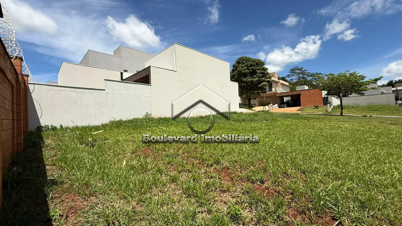 Comprar Terreno / Condom&iacute;nio em Ribeir&atilde;o Preto R$ 210.000,00 - Foto 7