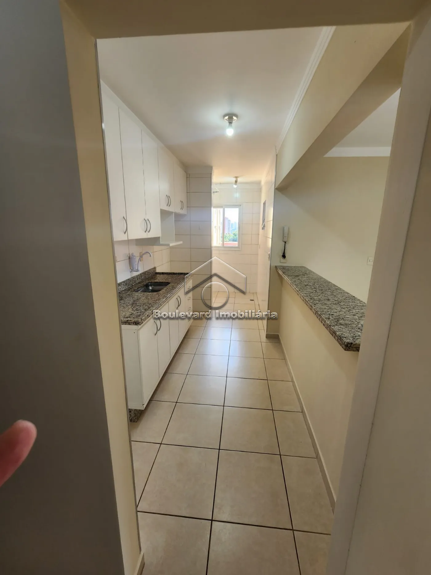 Alugar Apartamento / Padr&atilde;o em Ribeir&atilde;o Preto R$ 2.800,00 - Foto 7