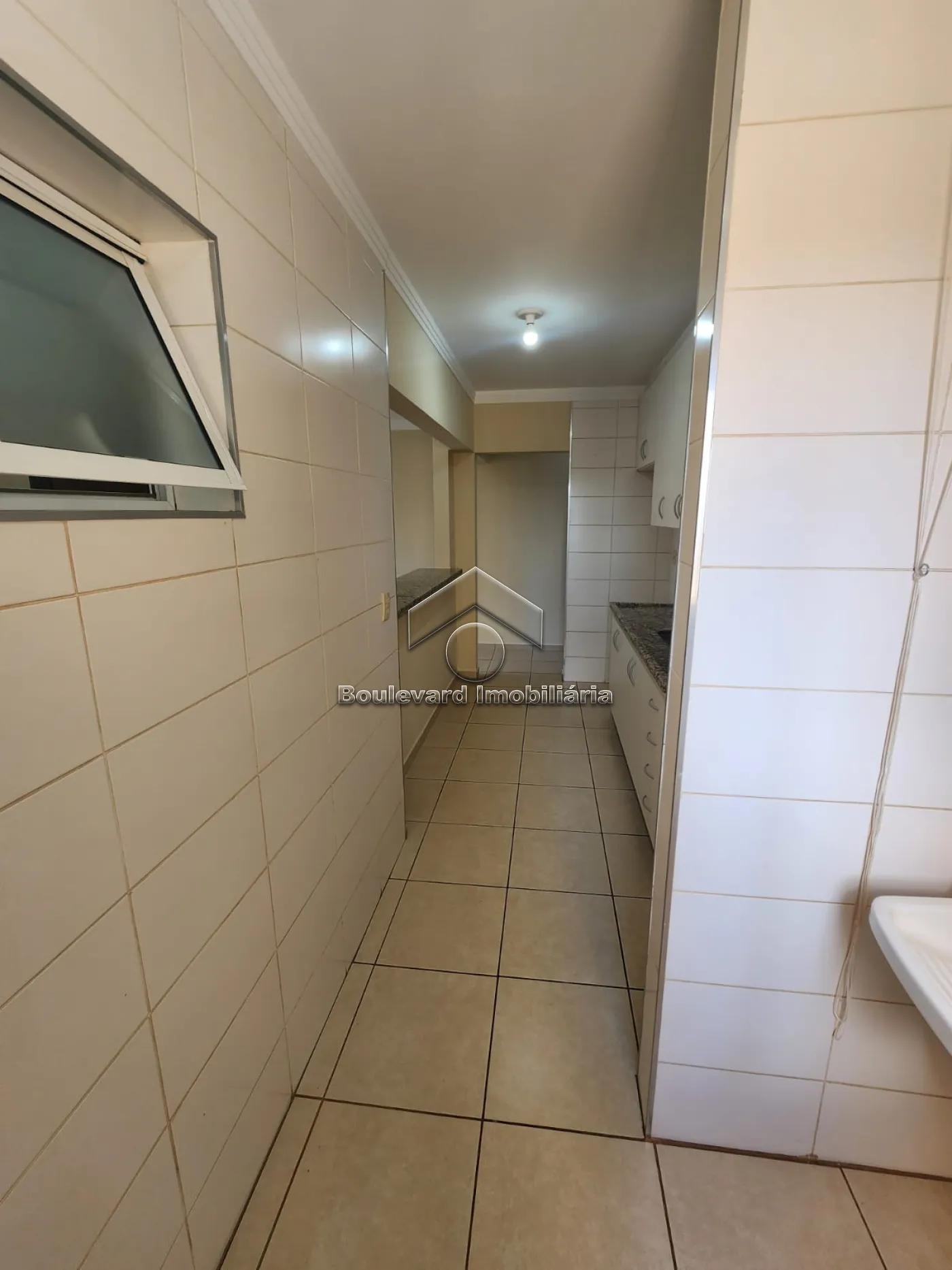 Alugar Apartamento / Padr&atilde;o em Ribeir&atilde;o Preto R$ 2.800,00 - Foto 8