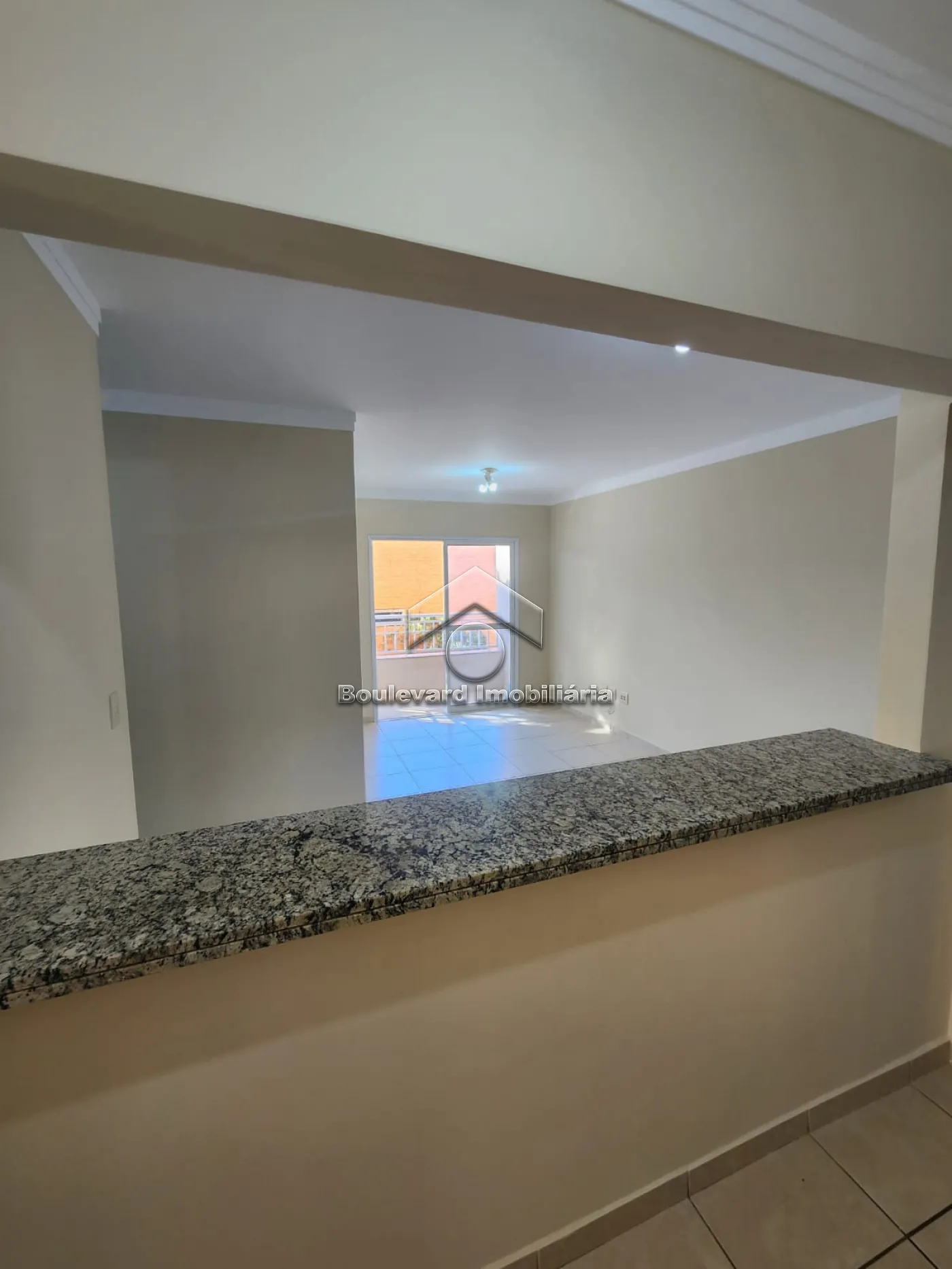 Alugar Apartamento / Padr&atilde;o em Ribeir&atilde;o Preto R$ 2.800,00 - Foto 9