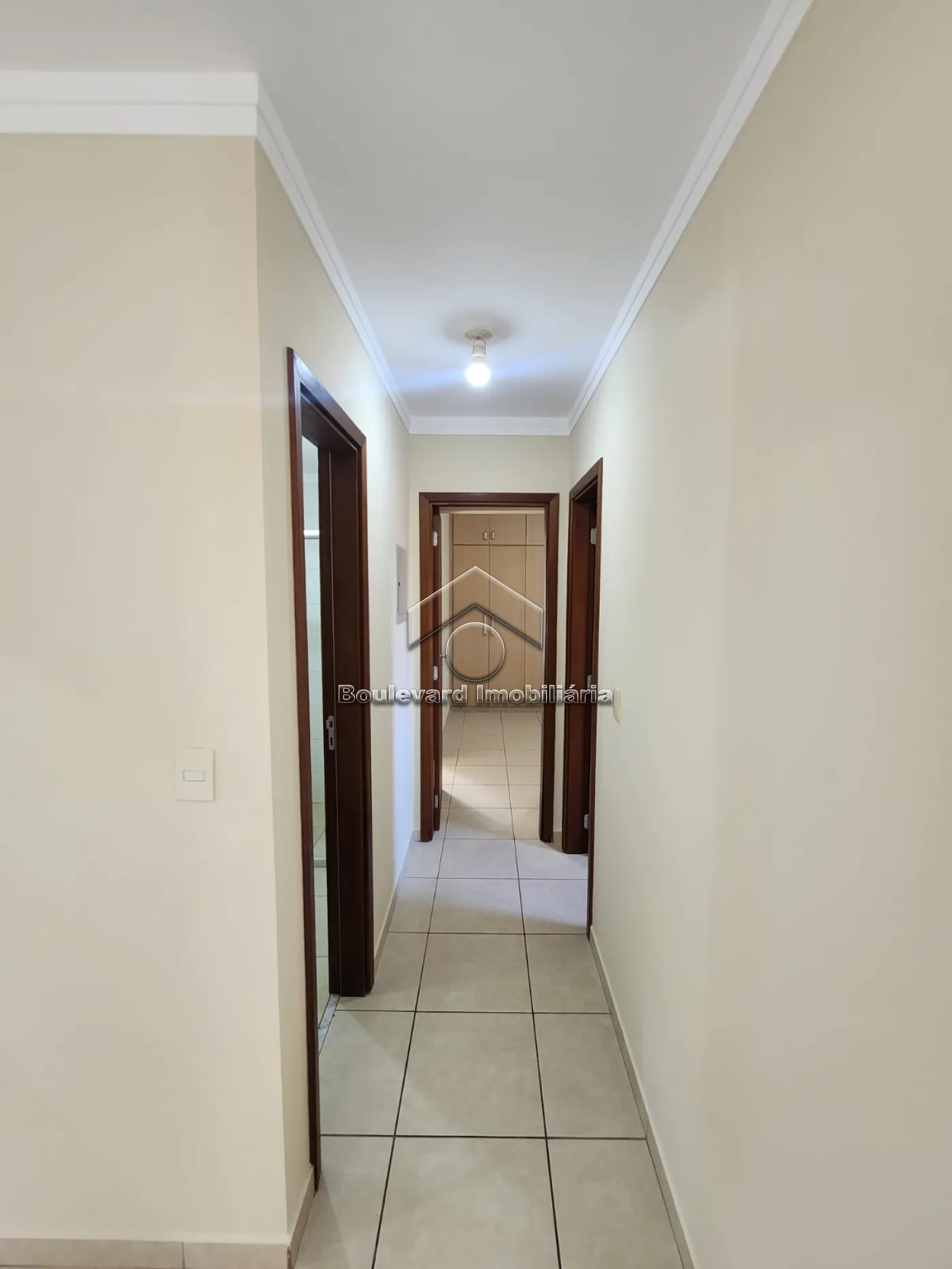Alugar Apartamento / Padr&atilde;o em Ribeir&atilde;o Preto R$ 2.800,00 - Foto 10