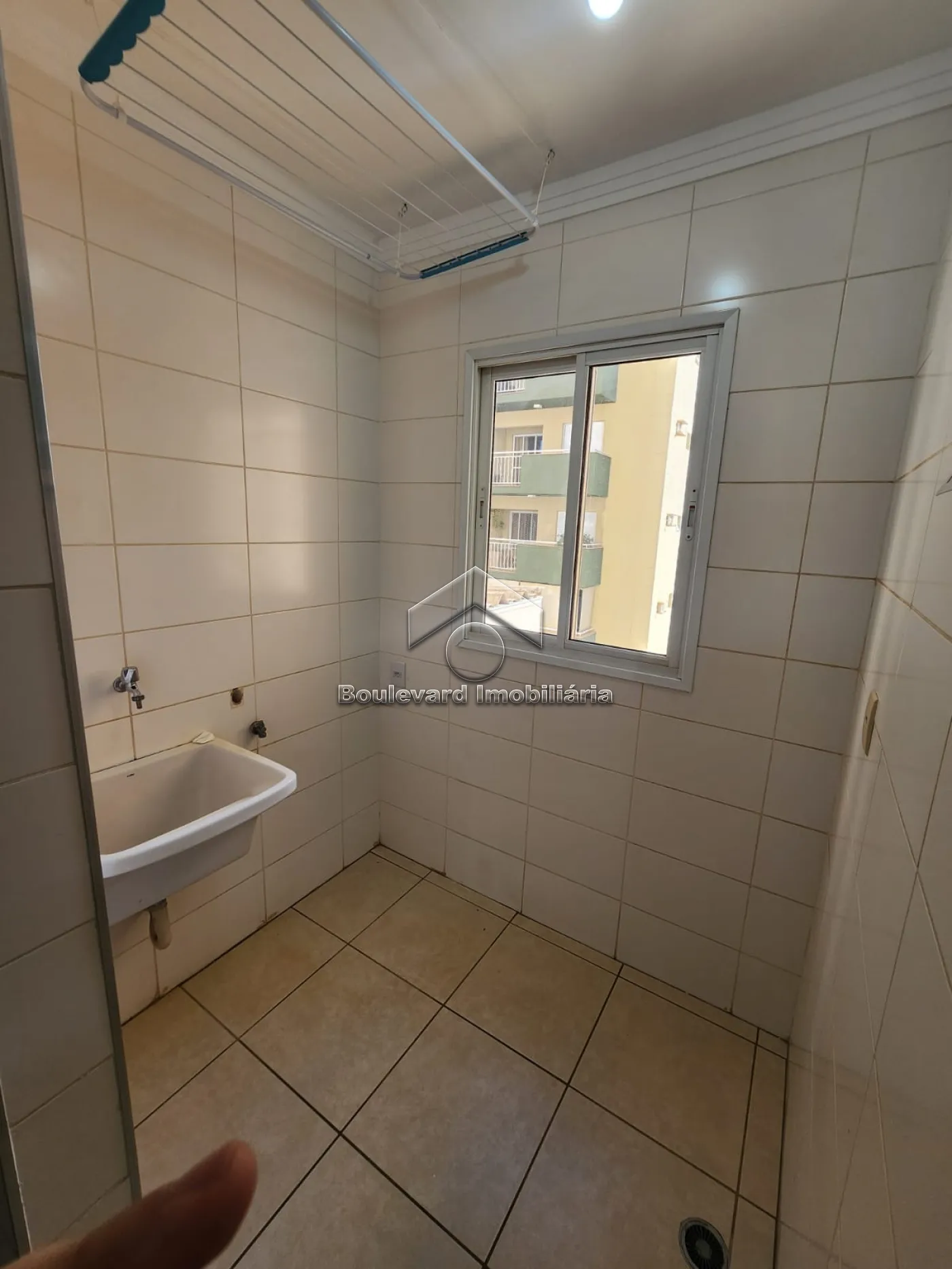 Alugar Apartamento / Padr&atilde;o em Ribeir&atilde;o Preto R$ 2.800,00 - Foto 11