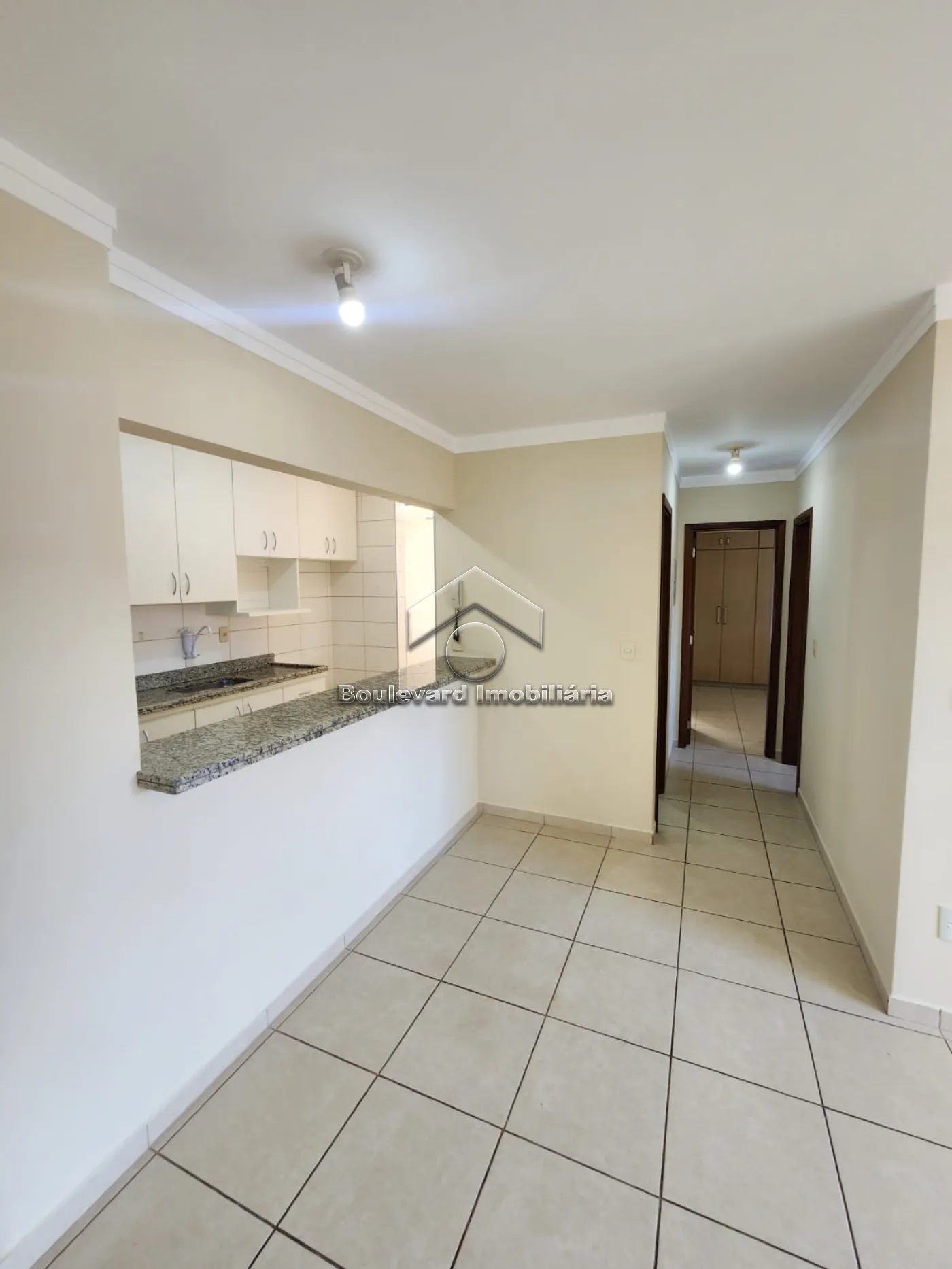 Alugar Apartamento / Padr&atilde;o em Ribeir&atilde;o Preto R$ 2.800,00 - Foto 12