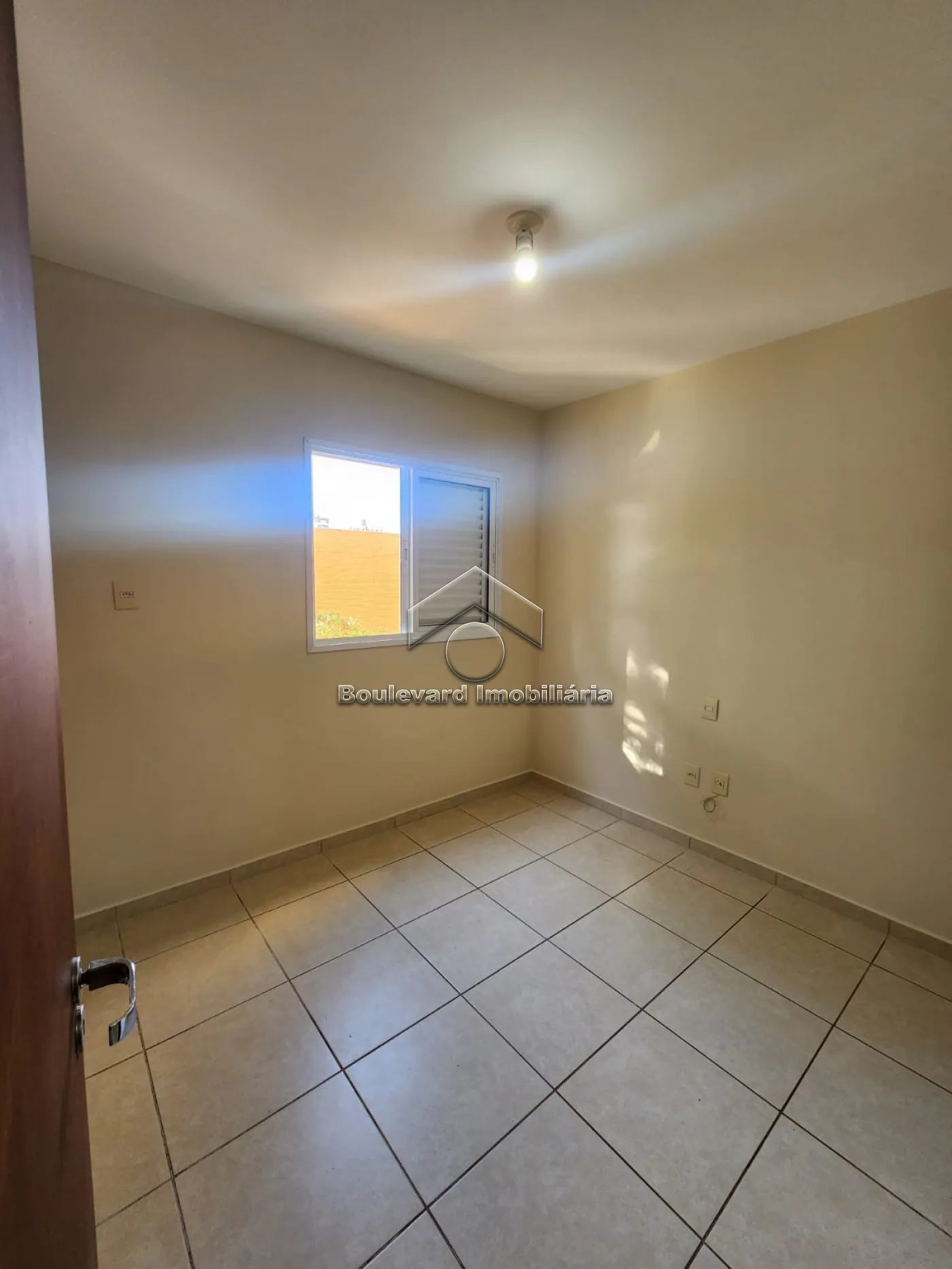 Alugar Apartamento / Padr&atilde;o em Ribeir&atilde;o Preto R$ 2.800,00 - Foto 13