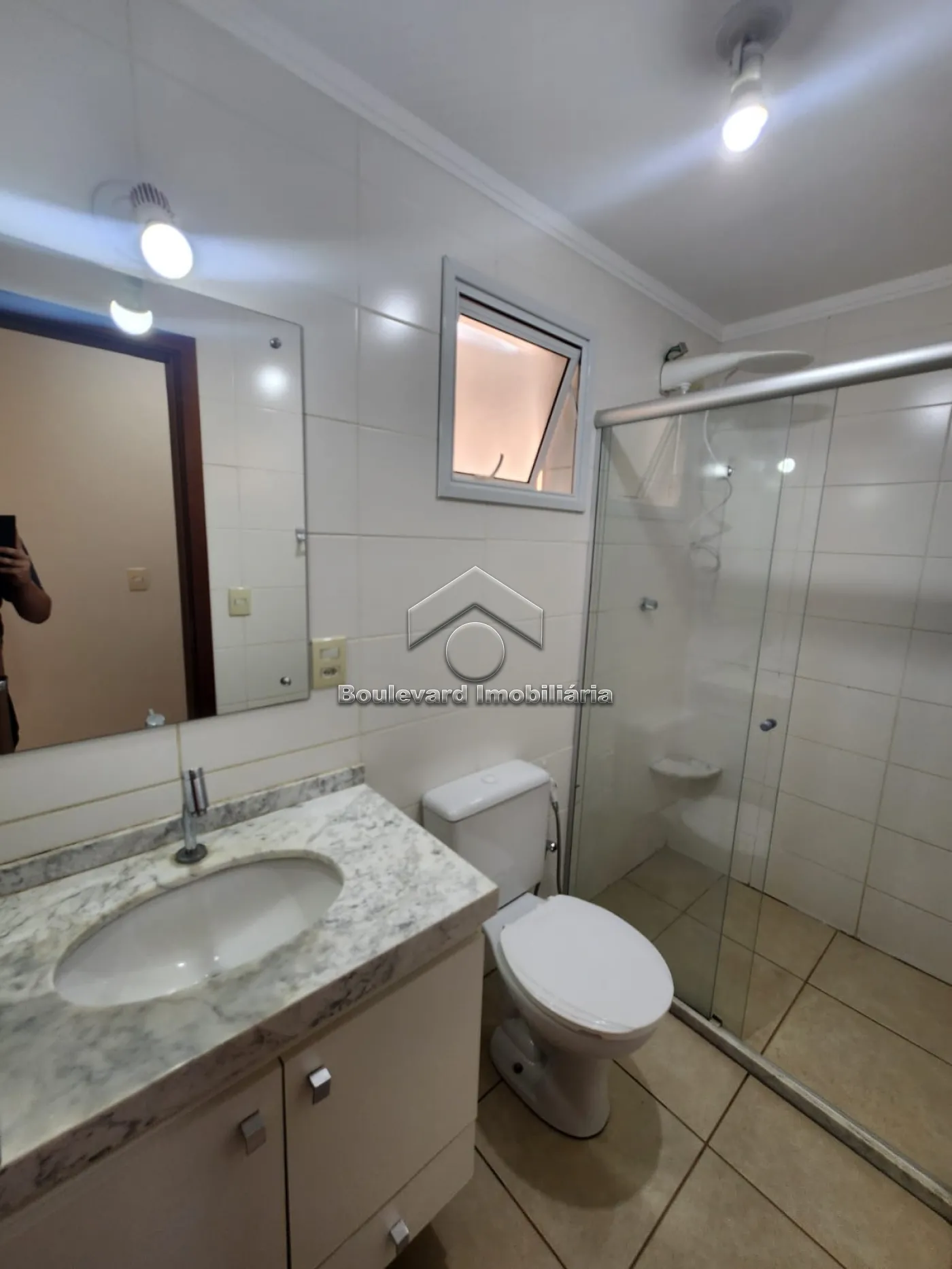 Alugar Apartamento / Padr&atilde;o em Ribeir&atilde;o Preto R$ 2.800,00 - Foto 14