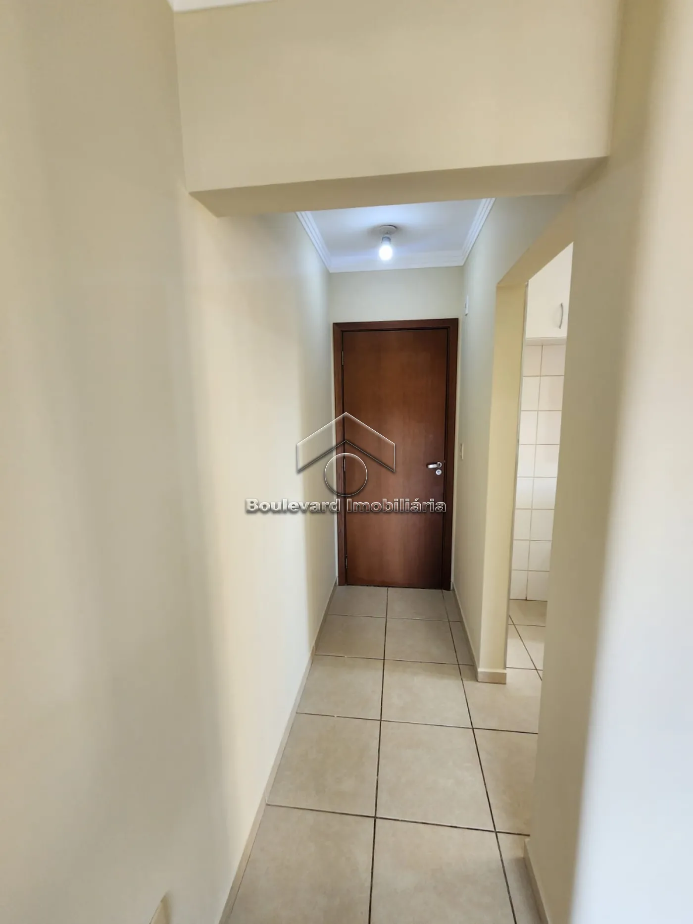 Alugar Apartamento / Padr&atilde;o em Ribeir&atilde;o Preto R$ 2.800,00 - Foto 15
