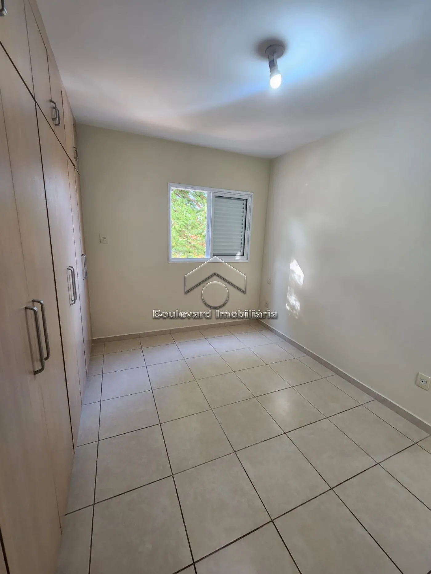 Alugar Apartamento / Padr&atilde;o em Ribeir&atilde;o Preto R$ 2.800,00 - Foto 17