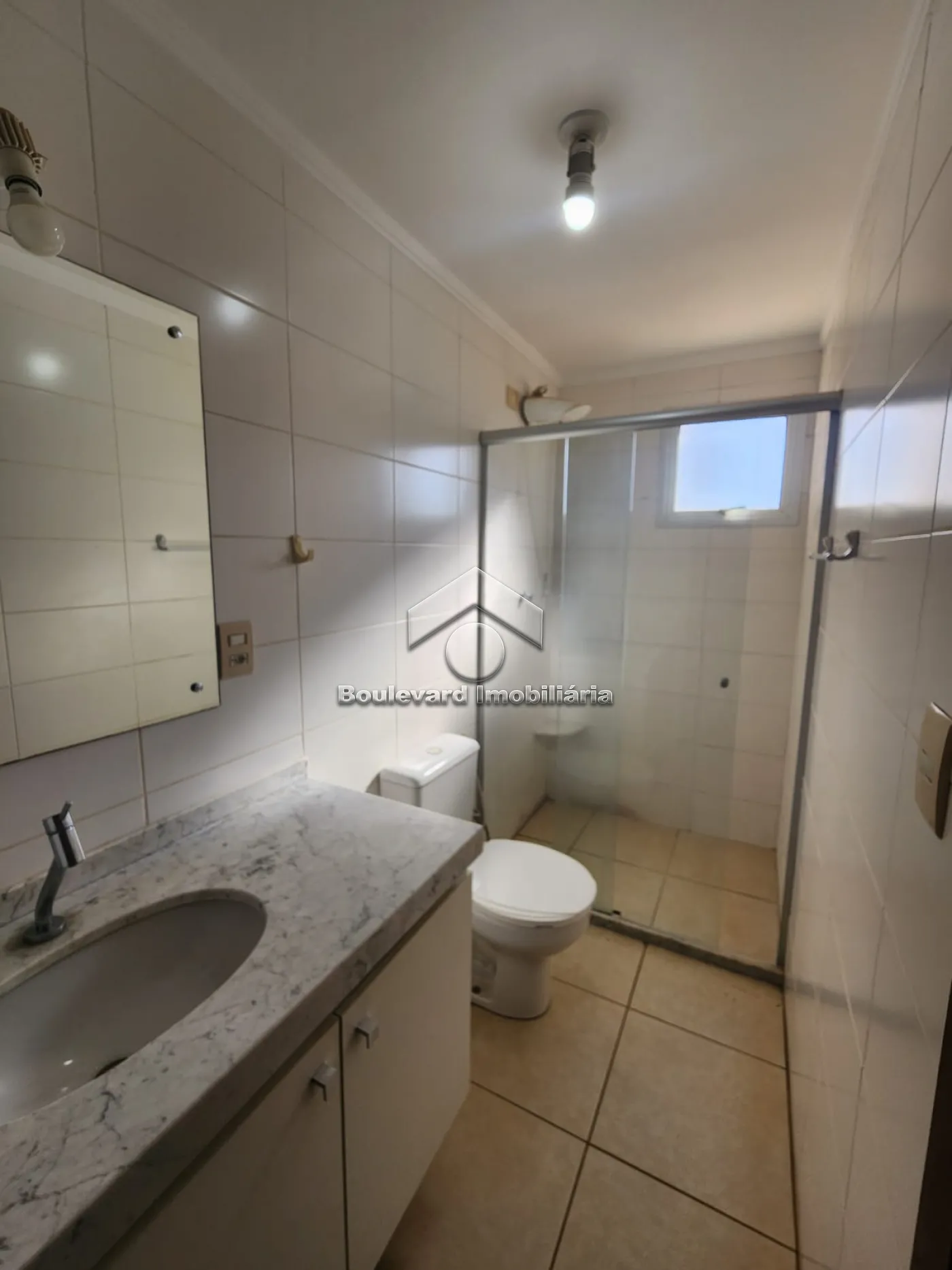 Alugar Apartamento / Padr&atilde;o em Ribeir&atilde;o Preto R$ 2.800,00 - Foto 20