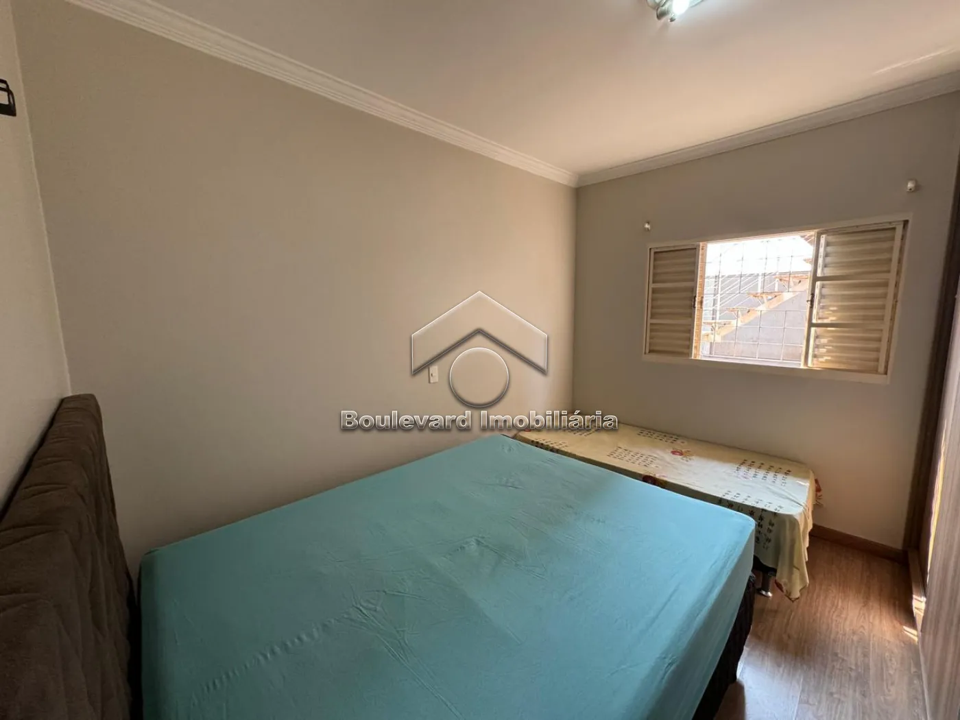 Alugar Casa / Padr&atilde;o em Ribeir&atilde;o Preto R$ 3.500,00 - Foto 12