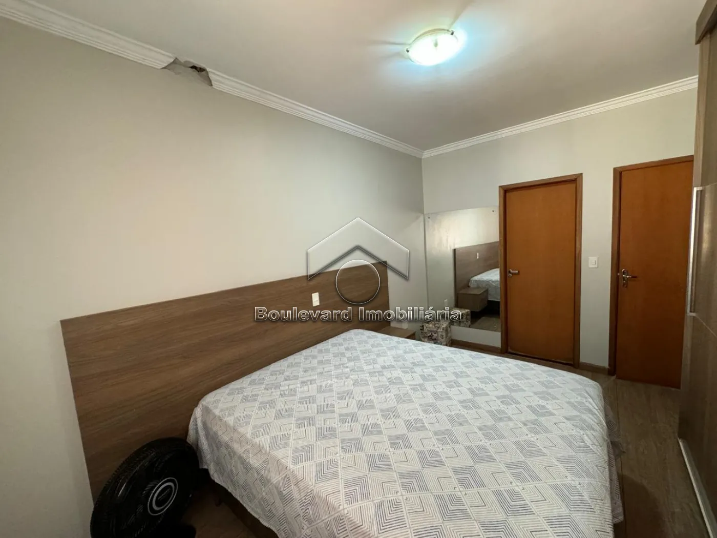 Alugar Casa / Padr&atilde;o em Ribeir&atilde;o Preto R$ 3.500,00 - Foto 15