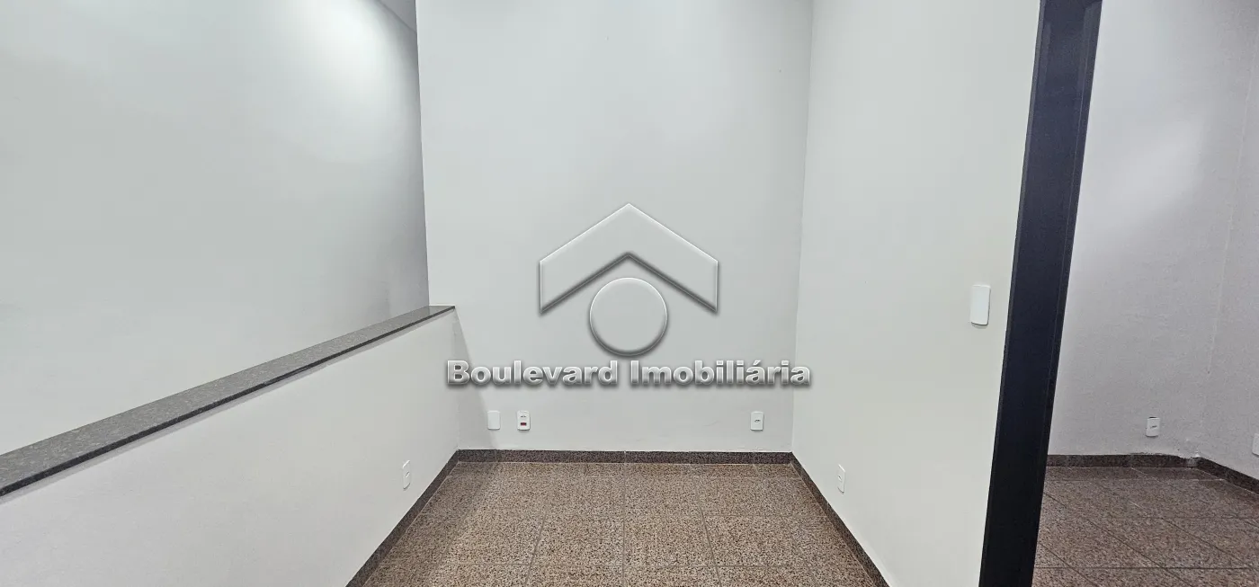 Alugar Comercial / Im&oacute;vel Comercial em Ribeir&atilde;o Preto R$ 9.300,00 - Foto 3