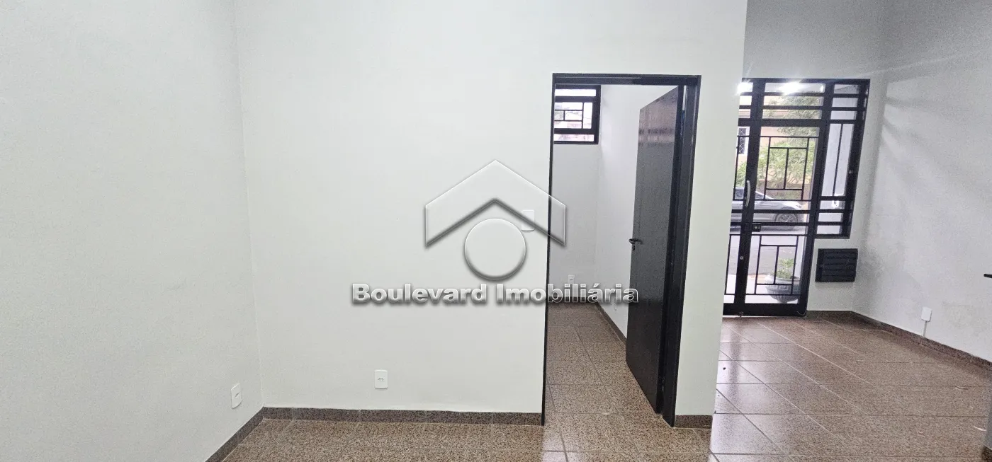 Alugar Comercial / Im&oacute;vel Comercial em Ribeir&atilde;o Preto R$ 9.300,00 - Foto 5