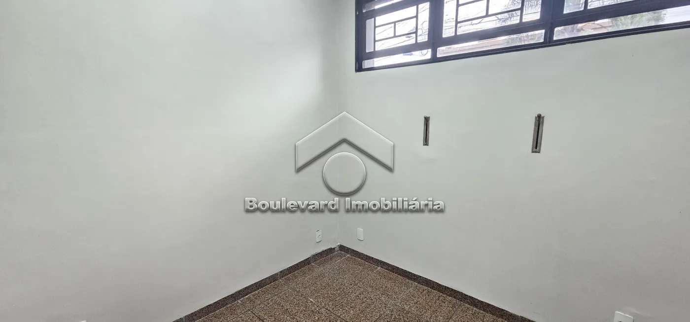Alugar Comercial / Im&oacute;vel Comercial em Ribeir&atilde;o Preto R$ 9.300,00 - Foto 6