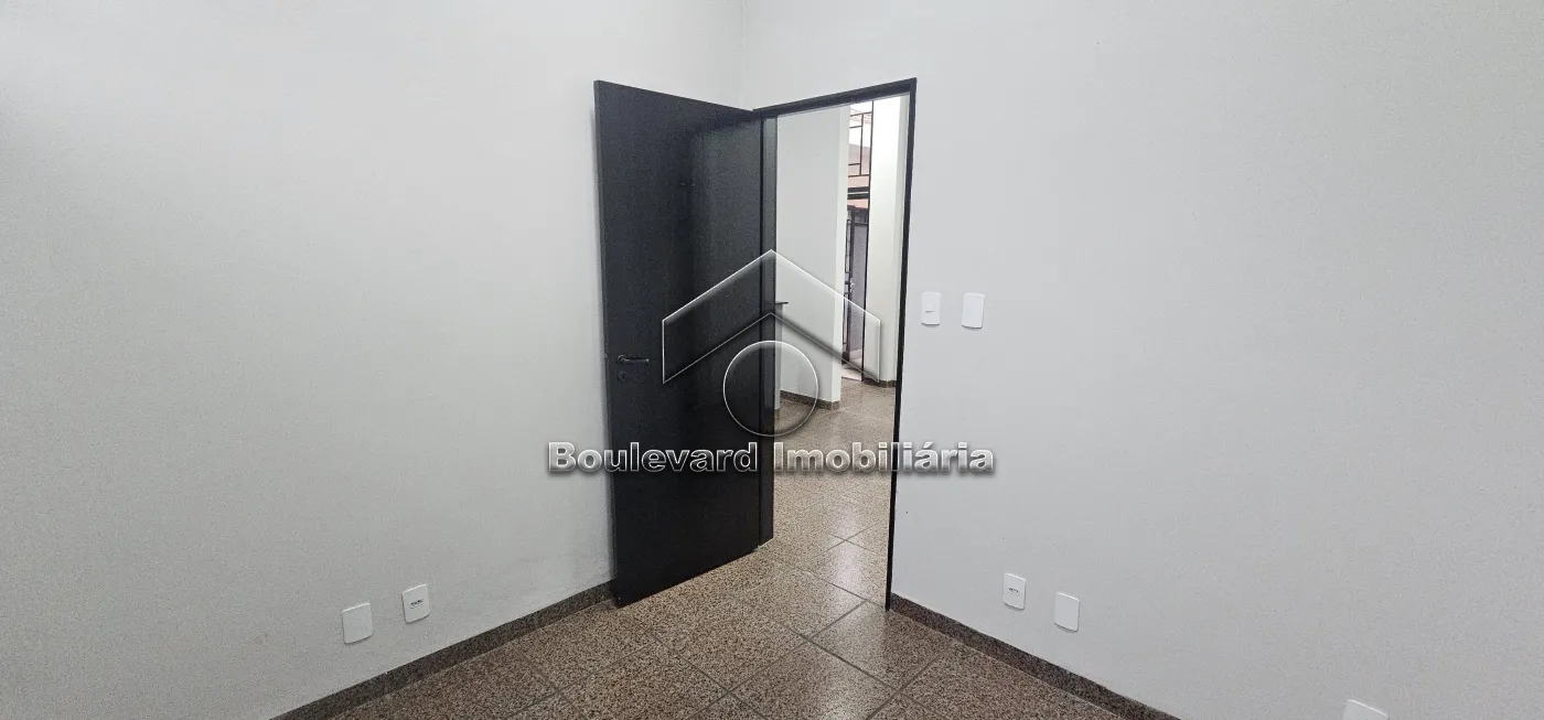 Alugar Comercial / Im&oacute;vel Comercial em Ribeir&atilde;o Preto R$ 9.300,00 - Foto 7