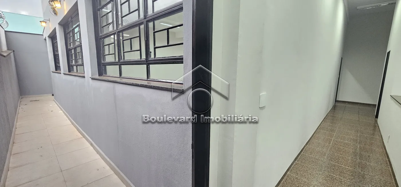Alugar Comercial / Im&oacute;vel Comercial em Ribeir&atilde;o Preto R$ 9.300,00 - Foto 8