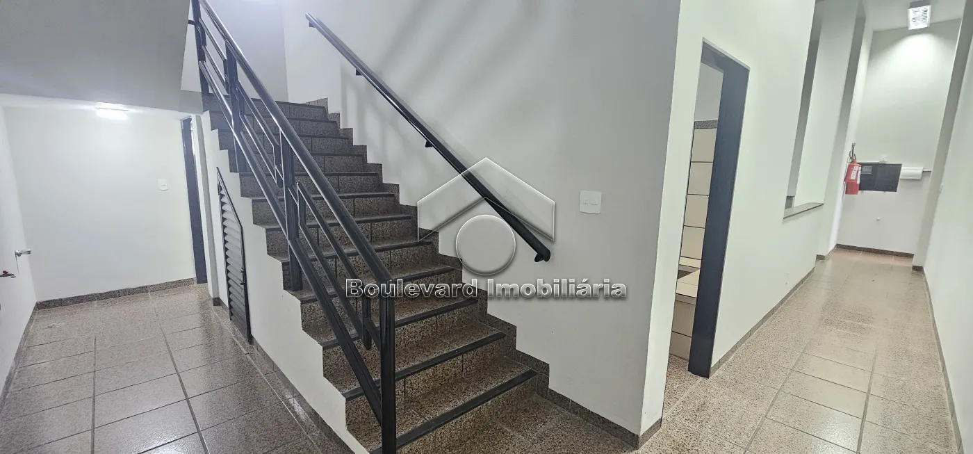 Alugar Comercial / Im&oacute;vel Comercial em Ribeir&atilde;o Preto R$ 9.300,00 - Foto 10