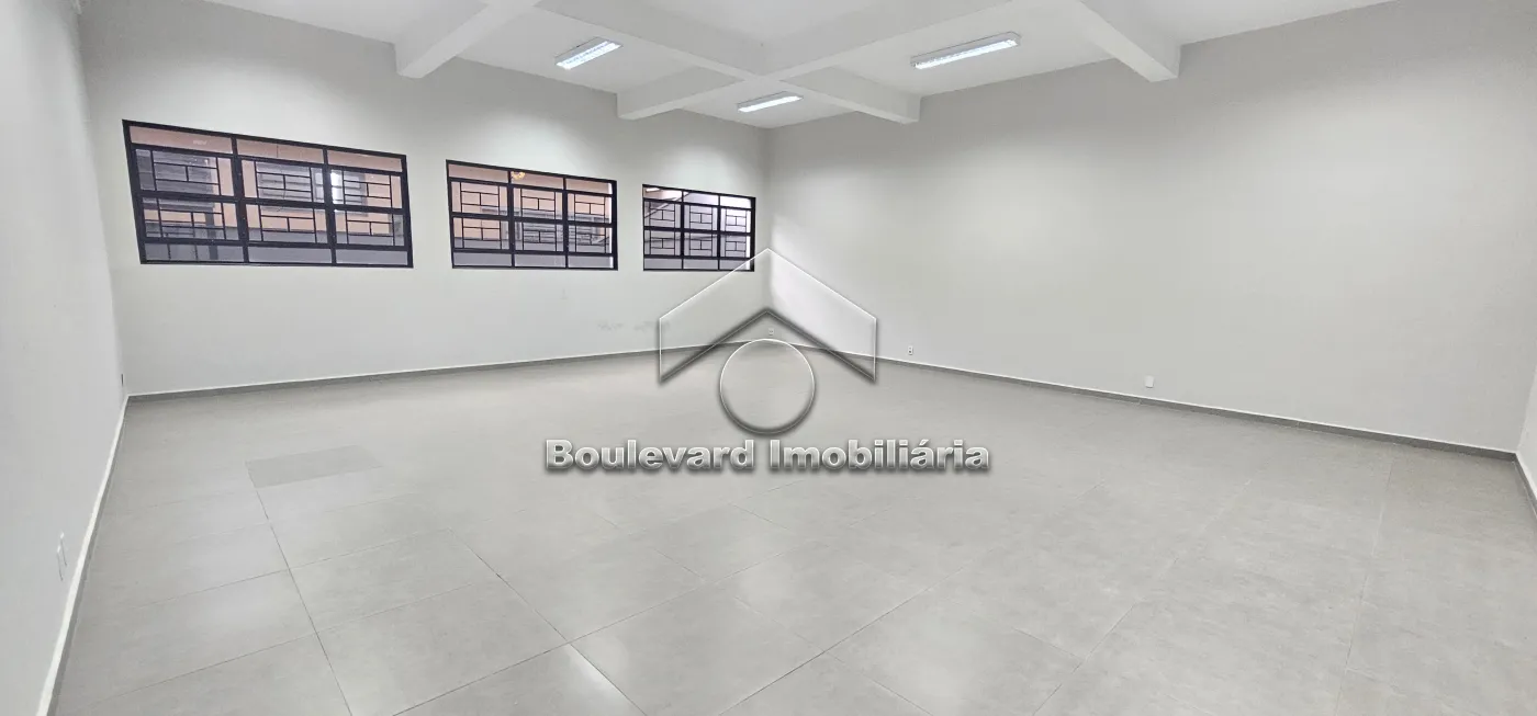 Alugar Comercial / Im&oacute;vel Comercial em Ribeir&atilde;o Preto R$ 9.300,00 - Foto 12