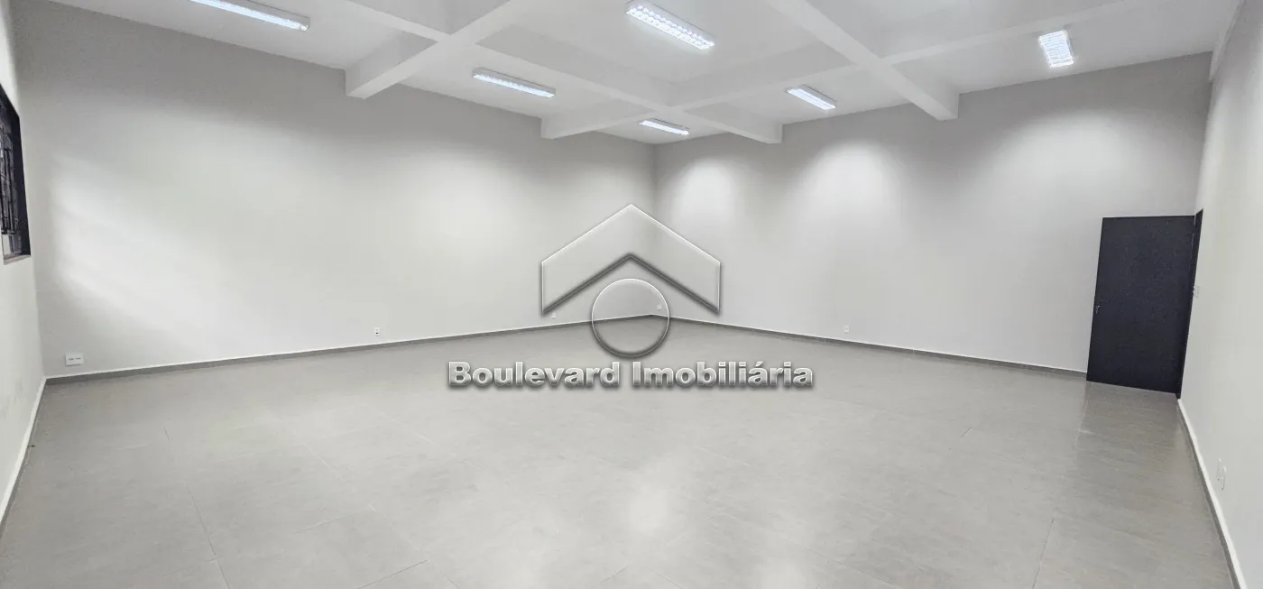 Alugar Comercial / Im&oacute;vel Comercial em Ribeir&atilde;o Preto R$ 9.300,00 - Foto 15