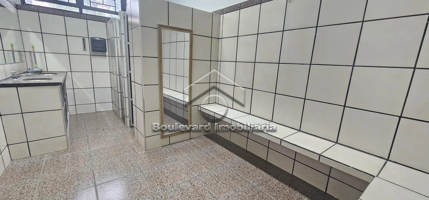 Alugar Comercial / Im&oacute;vel Comercial em Ribeir&atilde;o Preto R$ 9.300,00 - Foto 16