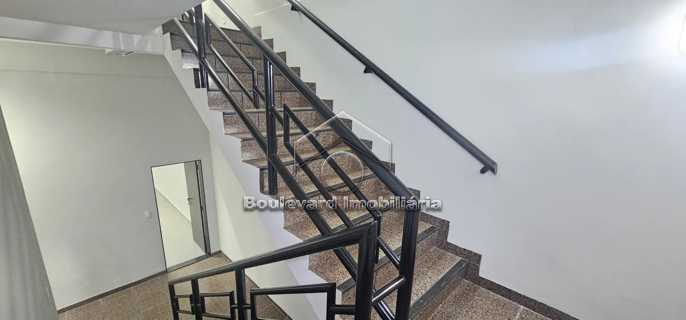 Alugar Comercial / Im&oacute;vel Comercial em Ribeir&atilde;o Preto R$ 9.300,00 - Foto 18