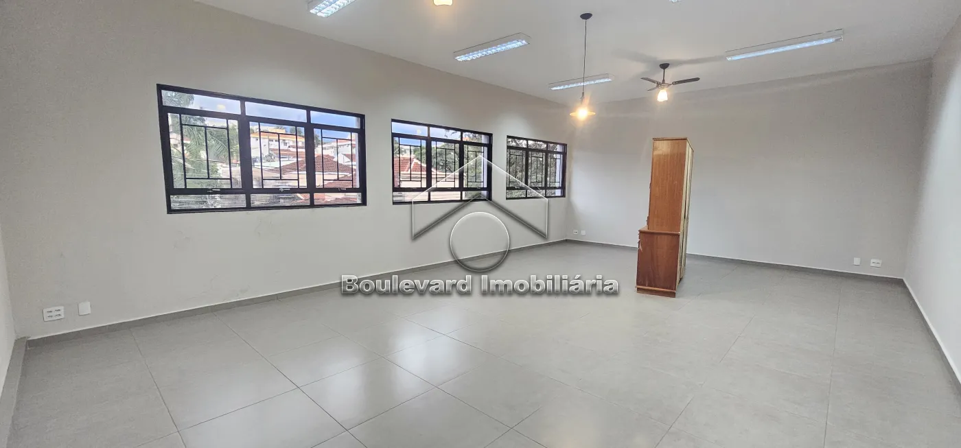 Alugar Comercial / Im&oacute;vel Comercial em Ribeir&atilde;o Preto R$ 9.300,00 - Foto 20