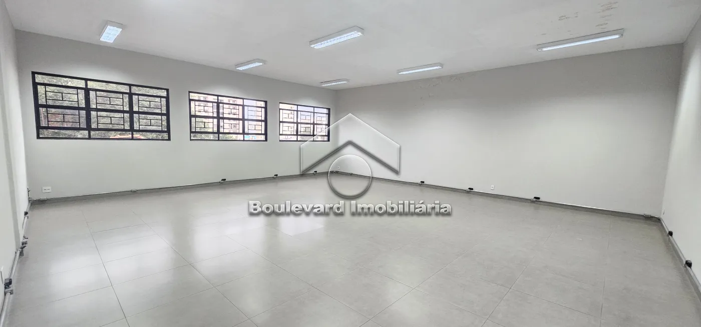Alugar Comercial / Im&oacute;vel Comercial em Ribeir&atilde;o Preto R$ 9.300,00 - Foto 24