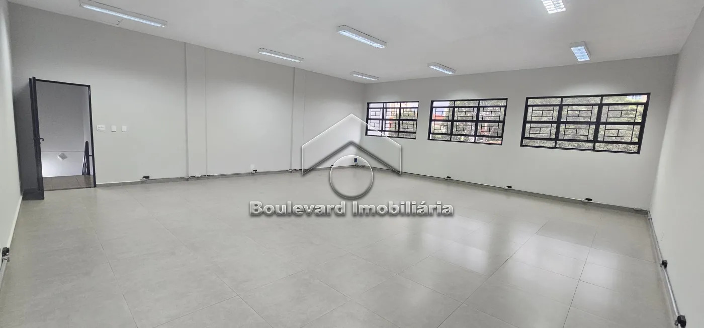 Alugar Comercial / Im&oacute;vel Comercial em Ribeir&atilde;o Preto R$ 9.300,00 - Foto 25