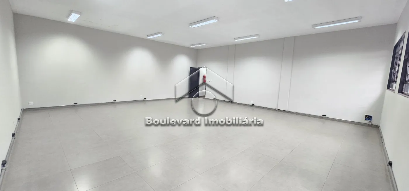 Alugar Comercial / Im&oacute;vel Comercial em Ribeir&atilde;o Preto R$ 9.300,00 - Foto 26