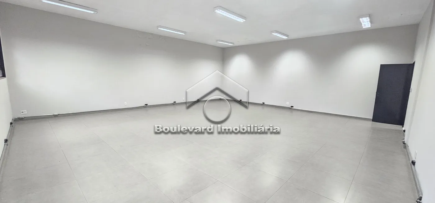Alugar Comercial / Im&oacute;vel Comercial em Ribeir&atilde;o Preto R$ 9.300,00 - Foto 27