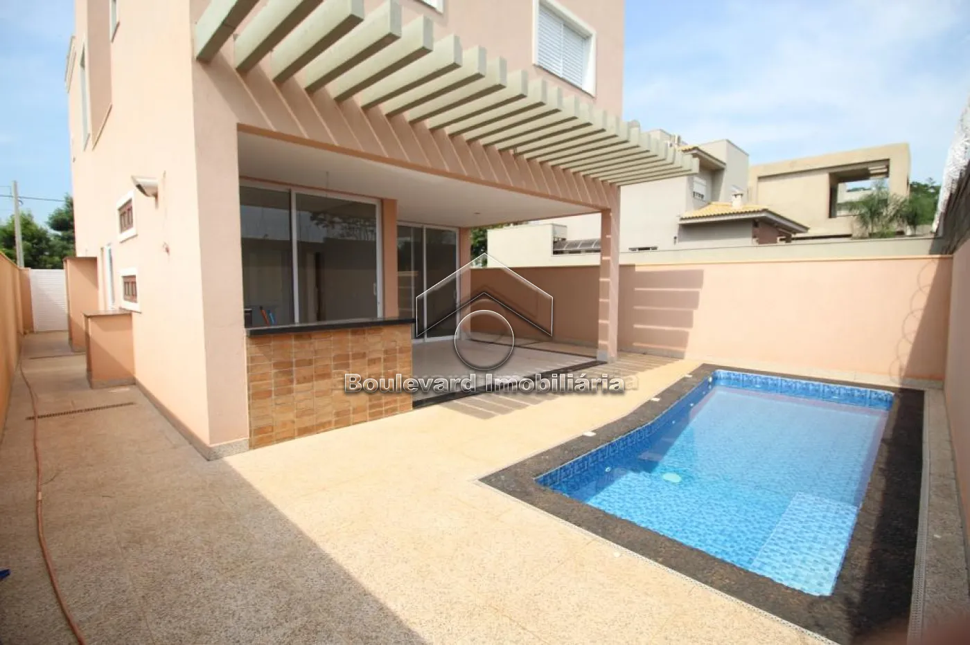 Comprar Casa / Condom&iacute;nio em Ribeir&atilde;o Preto R$ 1.300.000,00 - Foto 3