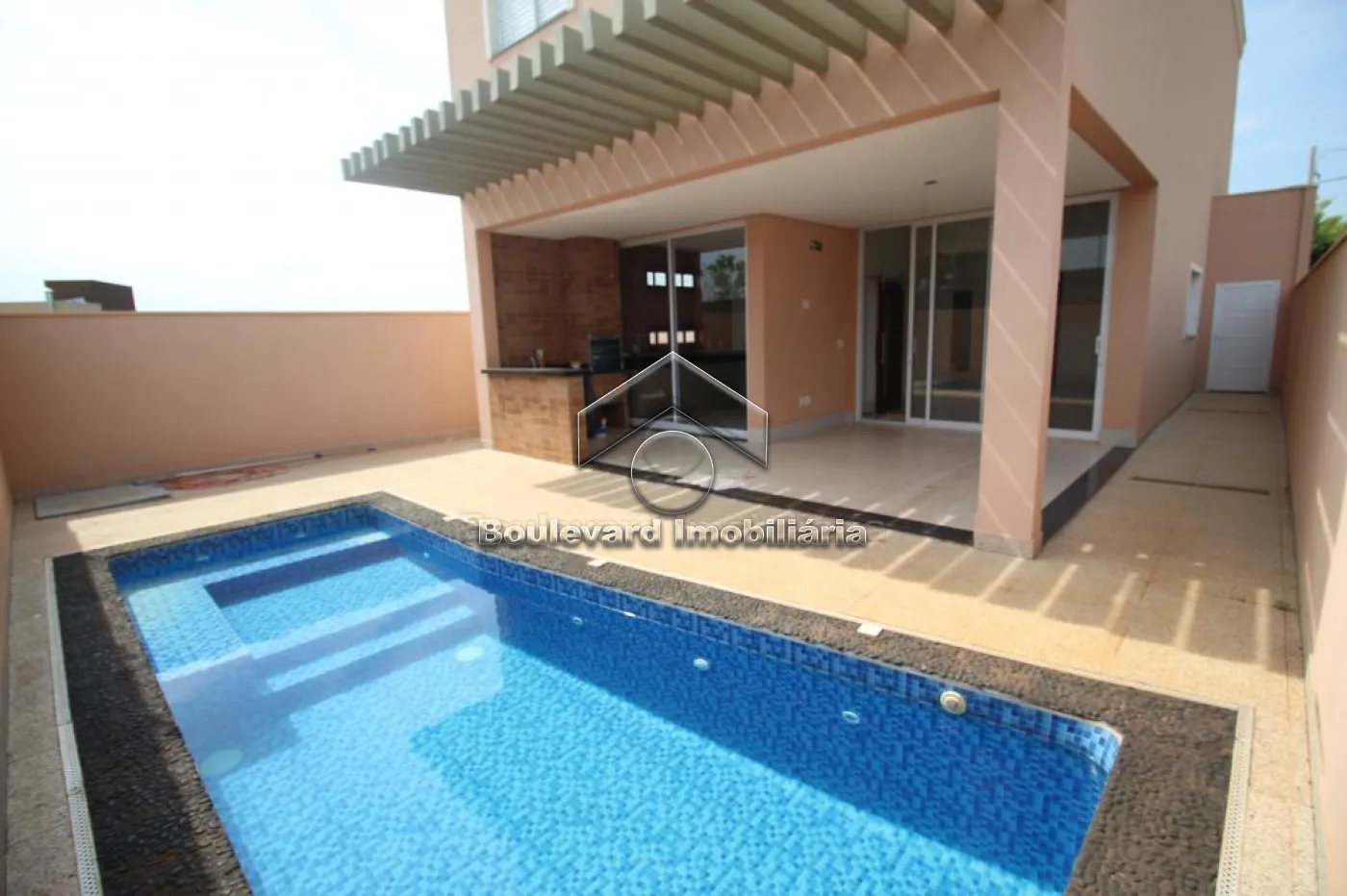 Comprar Casa / Condom&iacute;nio em Ribeir&atilde;o Preto R$ 1.300.000,00 - Foto 1