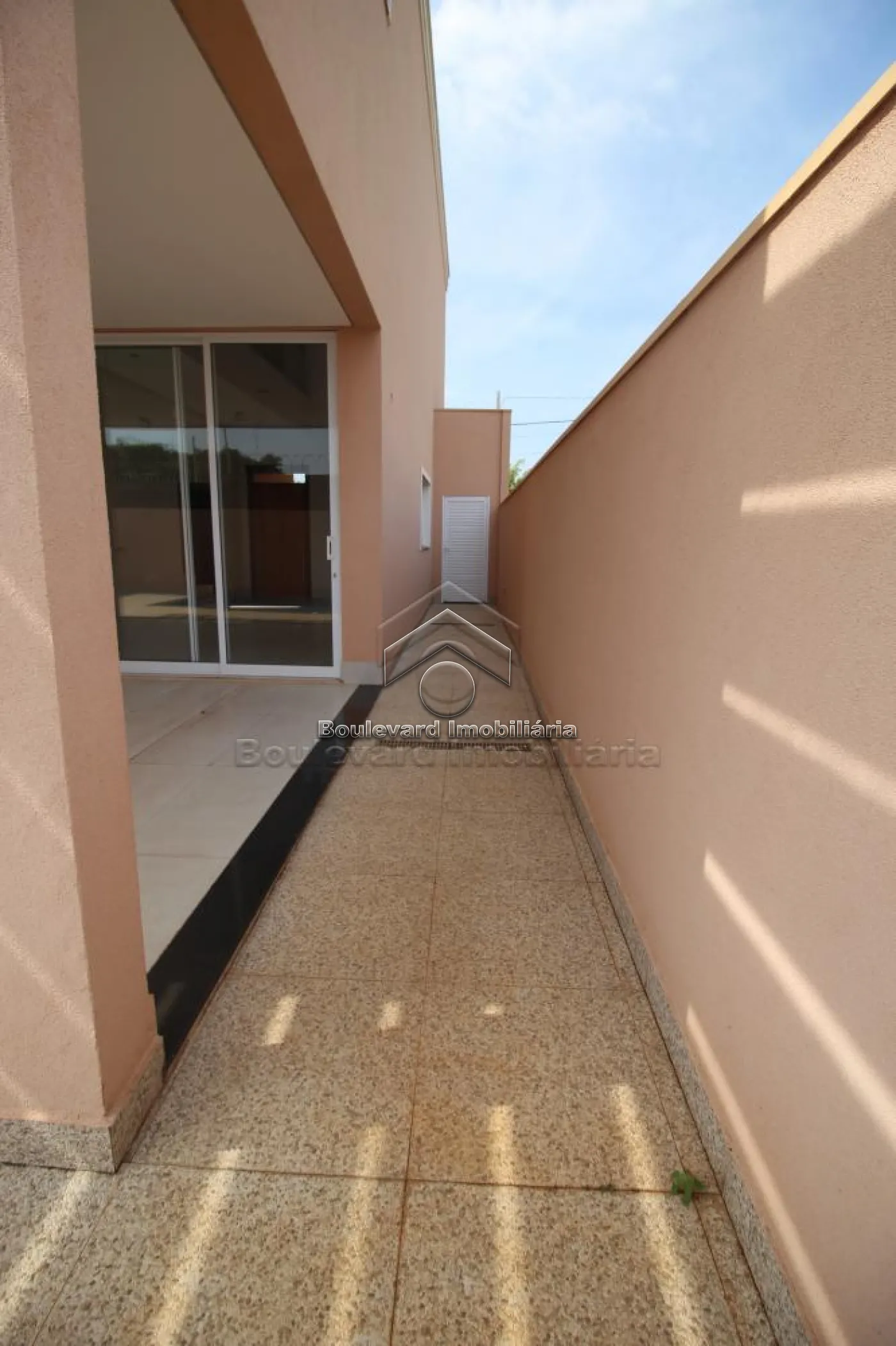 Comprar Casa / Condom&iacute;nio em Ribeir&atilde;o Preto R$ 1.300.000,00 - Foto 5