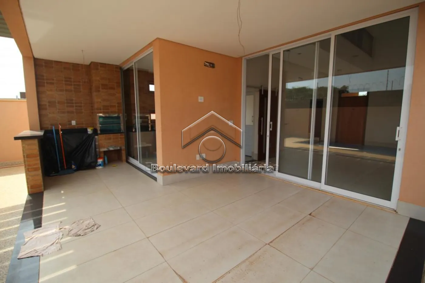 Comprar Casa / Condom&iacute;nio em Ribeir&atilde;o Preto R$ 1.300.000,00 - Foto 7